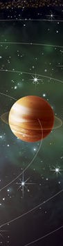 JUPITER