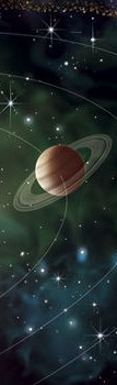 SATURN